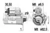 -MESSMER VW,SEAT ERA 220161A (фото 1)