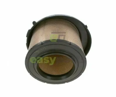 Фільтр повітряний BOSCH F026400088