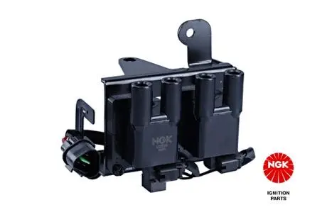 Котушка запалення NGK 48170