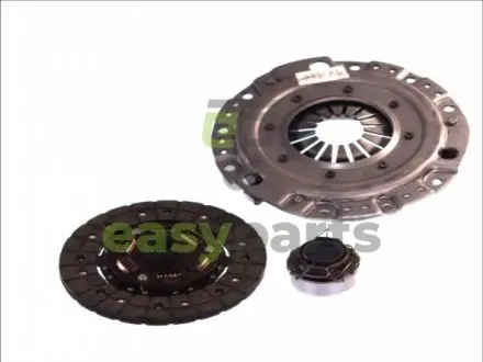 Зчеплення (набір) AISIN KD011A