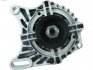 ALTERNATOR AS-PL A4104 (фото 1)