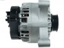 ALTERNATOR AS-PL A4104 (фото 2)