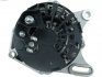 ALTERNATOR AS-PL A4104 (фото 3)