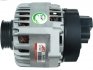 ALTERNATOR AS-PL A4104 (фото 4)