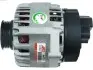 ALTERNATOR AS-PL A4104 (фото 4)