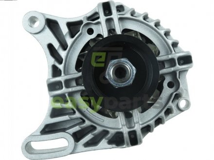 ALTERNATOR AS-PL A4104