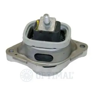 Подушка двигуна Optimal F86973