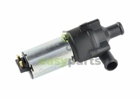 Насос водяний AND 3F965006