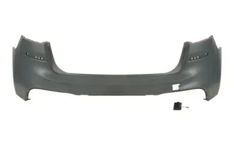 Автозапчасть BLIC 5506000071954MP