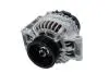 Автозапчасть BOSCH 1986A01038 (фото 13)