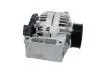 Автозапчасть BOSCH 1986A01038 (фото 14)