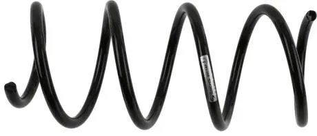 Автозапчасть SACHS 991142