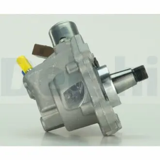 Автозапчасть Delphi 28477820