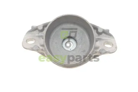 Подушка амортизатора (заднього) Audi Q2/Seat Leon/Skoda Octavia III/SuperB/VW Golf/Touran 12- FEBI BILSTEIN 45718