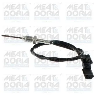 Фото автозапчасть MEAT&DORIA 12803 Автозапчасть MEAT&DORIA 12803