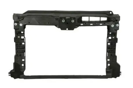 Автозапчасть BLIC 6502089535201P