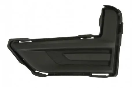 Автозапчасть BLIC 5513001683911P