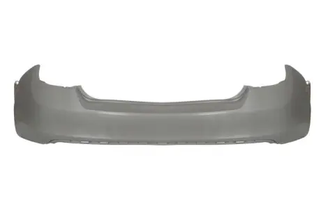 Автозапчасть BLIC 5506007516950Q