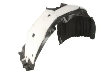 Автозапчасть BLIC 6601015518802Q