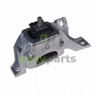 Автозапчасть BLUE PRINT ADB118014