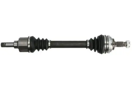 Автозапчасть PASCAL G2C046PC