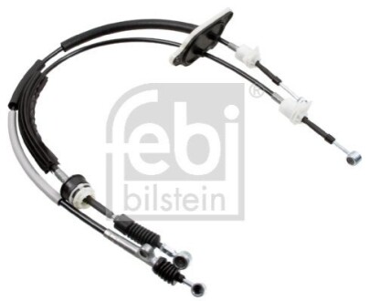 Автозапчасть FEBI BILSTEIN 180612