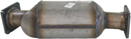 Автозапчасть BOSAL 097310
