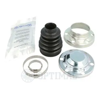 Автозапчасть Optimal CVB10620TPE