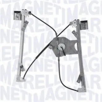Автозапчасть MAGNETI MARELLI AC1294