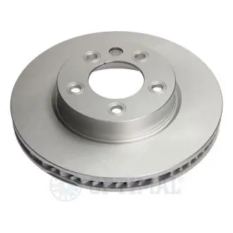 Автозапчасть Optimal BS7942HC