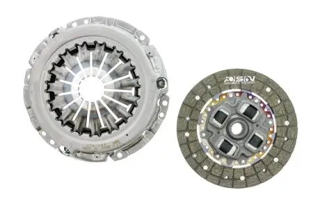 Автозапчасть AISIN KT446R (фото 1)