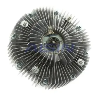 Автозапчасть AISIN FCT086