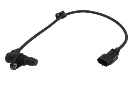 Автозапчасть AUTLOG AS5340