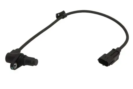 Автозапчасть AUTLOG AS5340