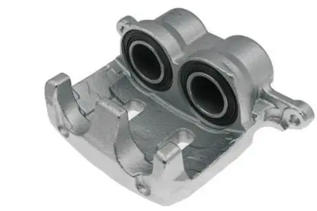Автозапчасть LAUBER 775679