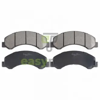 Автозапчасть FEBI BILSTEIN 16953
