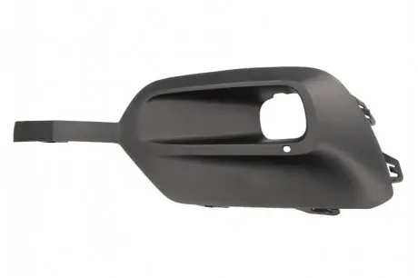 Автозапчасть BLIC 6502070554915P