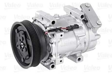 Автозапчасть Valeo 813939