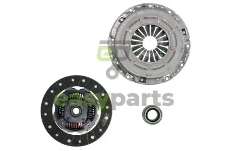 Автозапчасть AISIN KY138