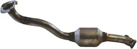 Катализатор BOSAL 099330