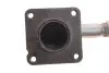 Каталізатор вихлопної системи Skoda Fabia/VW Polo 1.4 16V 99-08 BM CATALYSTS BM92078H (фото 4)