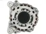ALTERNATOR AS-PL A0852S (фото 1)