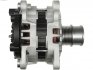 ALTERNATOR AS-PL A0852S (фото 2)