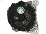 ALTERNATOR AS-PL A0852S (фото 3)