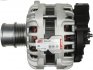 ALTERNATOR AS-PL A0852S (фото 4)