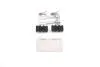 Sleeve Set BOSCH 1987470624 (фото 2)