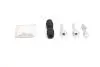 Sleeve Set BOSCH 1987470624 (фото 3)