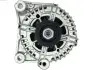 ALTERNATOR AS-PL A3269PR (фото 1)