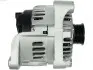 ALTERNATOR AS-PL A3269PR (фото 2)