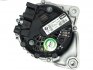 ALTERNATOR AS-PL A3269PR (фото 3)